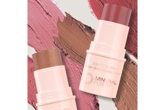 Image Make up